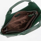 Миниатюра изображения товара Сумка Poshete 931-2038-9H2-GRN (зеленый)