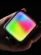 Миниатюра изображения товара Осветитель студийный RayLab RL-LED06-1 RGB