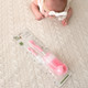 Миниатюра изображения товара Набор ершиков для бутылочки Be Baby С ершиком для сосок LM-9133 (в ассортименте)