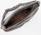 Миниатюра изображения товара Сумка Poshete 931-76618-9H2-GRY (серый)