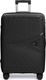 Миниатюра изображения товара Чемодан на колесах Maleta PP-53 (S, черный)