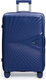 Миниатюра изображения товара Набор чемоданов Maleta PP-53 (3шт, синий)