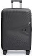 Миниатюра изображения товара Набор чемоданов Maleta PP-53 (3шт, темно-серый)
