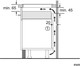Миниатюра изображения товара Индукционная варочная панель Bosch PIF63KHC1E