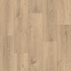 Миниатюра изображения товара Линолеум Sinteros Комфорт Leanor 2 (2.5x2м)