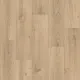 Миниатюра изображения товара Линолеум Sinteros Комфорт Leanor 2 (2.5x5.5м)