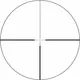 Миниатюра изображения товара Оптический прицел Vector Optics Continental 1.5-9x42 Hunting SFP / SCOM-23