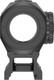 Миниатюра изображения товара Коллиматорный прицел Vector Optics Scrapper 1x25 Micro / SCRD-74