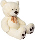 Миниатюра изображения товара Мягкая игрушка Fancy Медведь Майкл / MEDV10B