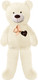 Миниатюра изображения товара Мягкая игрушка Fancy Медведь / MEDV11B