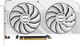 Миниатюра изображения товара Видеокарта Asus GeForce RTX 5060 Dual White OC Edition (DUAL-RTX5060-O8G-WHITE)