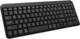Миниатюра изображения товара Клавиатура Logitech K250 / 920-013452 (графит)