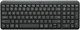 Миниатюра изображения товара Клавиатура Logitech K250 / 920-013452 (графит)