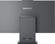Миниатюра изображения товара Моноблок Lenovo IdeaCentre 27IRH9 (F0HM005DRK)
