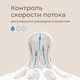 Миниатюра изображения товара Набор сосок ROXY-KIDS Natural / RBTL-004-S (2шт)