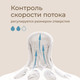Миниатюра изображения товара Набор сосок ROXY-KIDS Natural / RBTL-005-M (2шт)