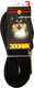 Миниатюра изображения товара Поводок ZOONIK Капроновый / 11439 (черный)