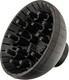 Миниатюра изображения товара Насадка для фена BaByliss Диффузор BABD12E