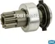 Миниатюра изображения товара Бендикс стартера KRAUF SDB1169HS