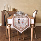 Миниатюра изображения товара Дорожка на стол Santalino 850-760-33