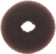 Миниатюра изображения товара Валик для волос Dewal HO-5116 (коричневый)