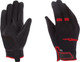 Миниатюра изображения товара Мотоперчатки BERING Borneo EVO BGM1081-T9 (T9, черный/красный)
