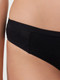 Миниатюра изображения товара Трусы женские Mark Formelle 412246H (р.106, черный)