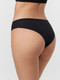 Миниатюра изображения товара Трусы женские Mark Formelle 412246H (р.106, черный)