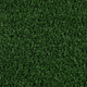 Миниатюра изображения товара Ковровая дорожка Белка Grass 04 014 7000000 (0.8х1.5)