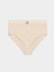 Миниатюра изображения товара Трусы женские Mark Formelle 412544 (р.102, жасмин/декор)