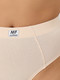 Миниатюра изображения товара Трусы женские Mark Formelle 412544 (р.102, жасмин/декор)