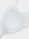 Миниатюра изображения товара Бюстгальтер Mark Formelle 512553 (р.80B, белый)