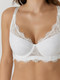 Миниатюра изображения товара Бюстгальтер Mark Formelle 512553 (р.80C, белый)