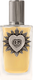 Миниатюра изображения товара Парфюмерная вода Dolce&Gabbana Devotion Men (100мл)