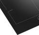 Миниатюра изображения товара Индукционная варочная панель Beko BHI6420KFBB