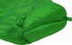 Миниатюра изображения товара Спальный мешок Sundays ZC-SB-S4 (2шт, зеленый)