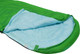 Миниатюра изображения товара Спальный мешок Sundays ZC-SB-S4 (2шт, зеленый)