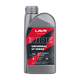 Миниатюра изображения товара Моторное масло Lavr Ride Universal 4Т 15W50 SM / LN7739 (1л)