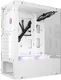 Миниатюра изображения товара Корпус для компьютера Ginzzu CL310
