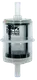 Миниатюра изображения товара Топливный фильтр BIG Filter GB-615