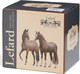 Миниатюра изображения товара Кружка Lefard Horse Club 590-727