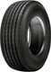 Миниатюра изображения товара Грузовая шина DoubleStar DSR116 285/70R19.5 150/148J 18нс