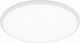 Миниатюра изображения товара Потолочный светильник Truenergy 11606