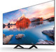 Миниатюра изображения товара Телевизор Xiaomi TV A Pro 43 2026 L43MB-APRU / ELA5960RU
