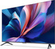 Миниатюра изображения товара Телевизор Xiaomi TV A Pro 43" 2026 L43MB-APRU / ELA5960RU