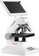 Миниатюра изображения товара Микроскоп цифровой Микромед iMicro LCD В / 32840