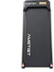 Миниатюра изображения товара Электрическая беговая дорожка Ametist Light Black