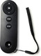 Миниатюра изображения товара Электрическая беговая дорожка Ametist Light Black