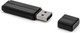 Миниатюра изображения товара USB flash накопитель Mirex Line Black 64GB (13600-FMULBK64)