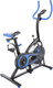 Миниатюра изображения товара Велотренажер DFC WeR Sports BSP-BIK-106